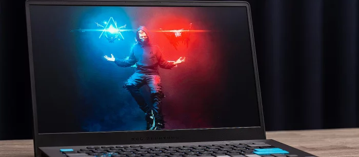 Игровой бренд ROG дарит крутые подарки к своему 15-летию