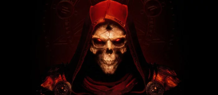 Игры сентября 2021: даты выхода самых ожидаемых игр на ПК, PS4, PS5, Xbox One, Xbox Series X/S и Switch