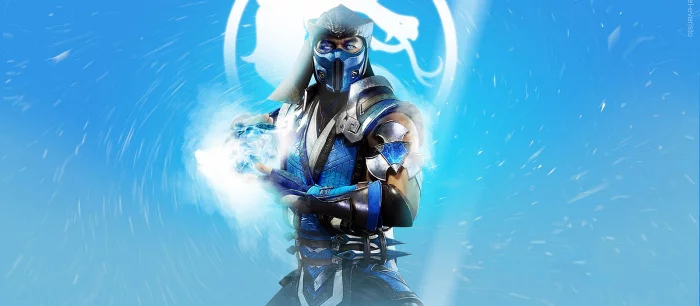 Инсайдер: NetherRealm разрабатывает Mortal Kombat 12