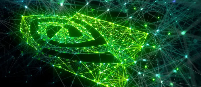 Инсайдер рассказал о мощности будущих видеокарт NVIDIA RTX 40