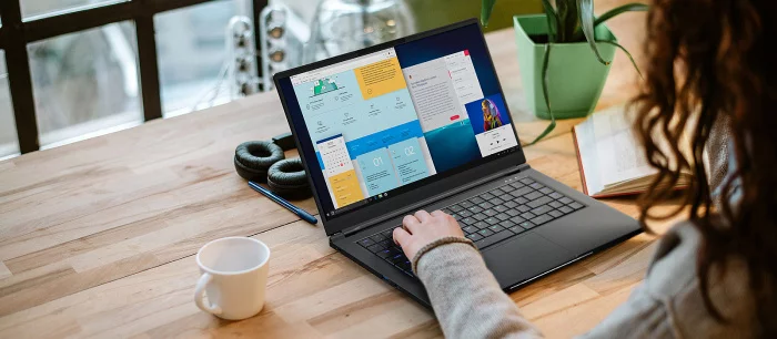 Intel готовит эталонные ноутбуки NUC X15. Но у них будет графика другого производителя