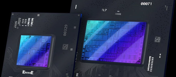 Intel рассказала подробности о своих видеокартах