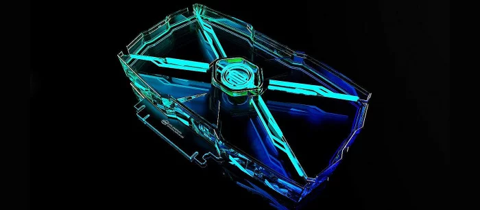 Intel упростит разгон своих видеокарт