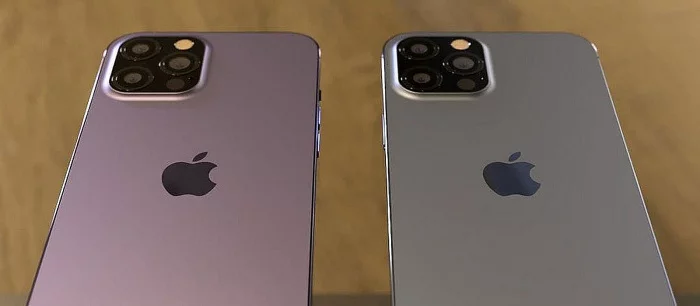 iPhone 13 сможет звонить и отправлять SMS через спутник