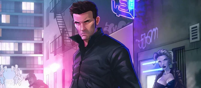 Издатель GTA выпустит 3 ремастера или ремейка до марта 2022 года. Это может быть GTA 3 и RDR2 для PS5