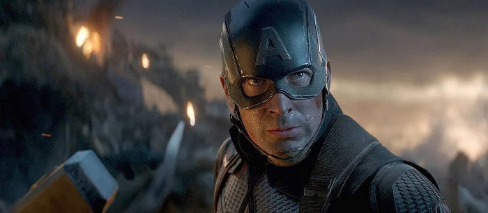 Известный журналист рассказал новые подробности о супергеройской пошаговой игре от создателей XCOM