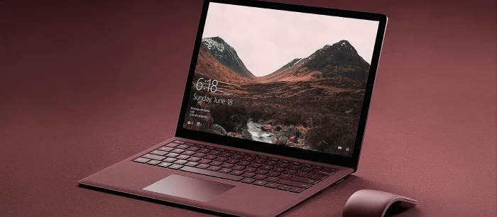 Как увеличить файл подкачки в Windows 7, Windows 10 и Windows 11