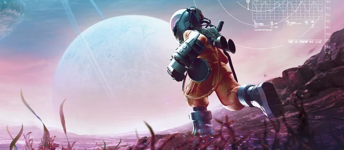 Как видеоигры помогают раскрыть творческий потенциал и построить карьеру