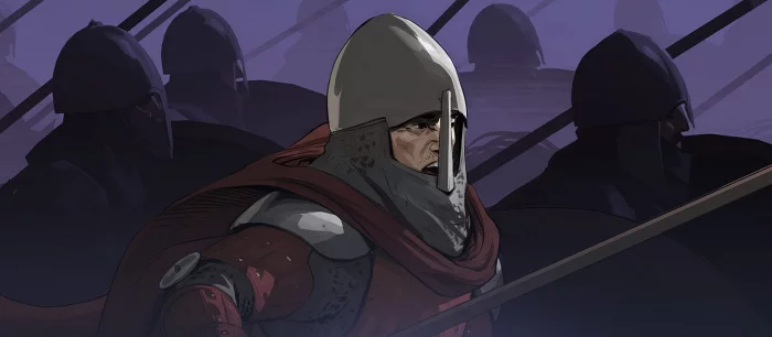 Как включить русский язык в Humankind — где найти настройку для включения русской локализации и требуется ли русификатор?