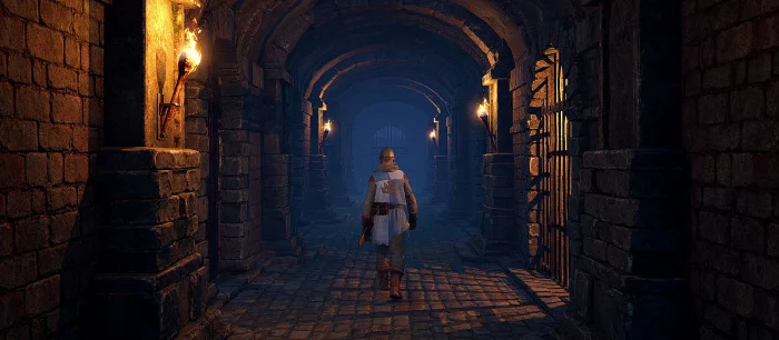 Как заработать много золота в King's Bounty 2 — добыча денег при помощи сундуков, сражений, продажи и талантов