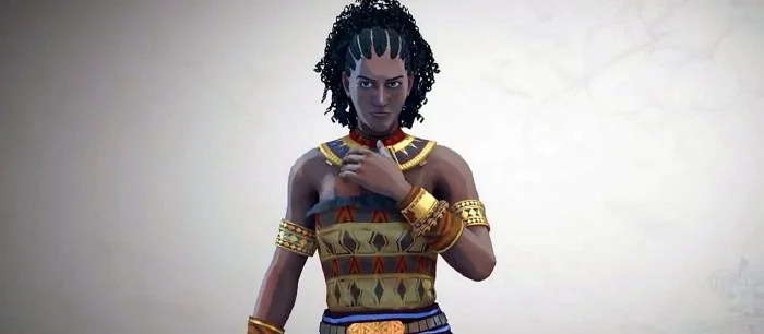 Как заработать очки славы в Humankind при помощи получения звезд эпохи