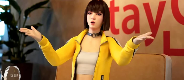 В честь дня рождения в Free Fire добавят новых диджеев и не только. А еще был назван самый популярный персонаж