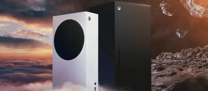 Microsoft добавила на свои консоли фишку со смартфонов. У конкурентов такого нет