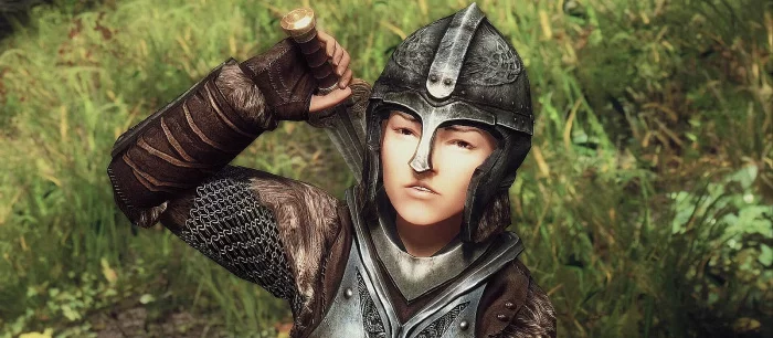 Microsoft попросила не называть детей «Гейм Пассами» и вспомнила историю про Skyrim