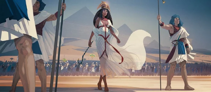 Можно ли отключить лимит ходов в Humankind? Что будет, если лимит ходов будет исчерпан