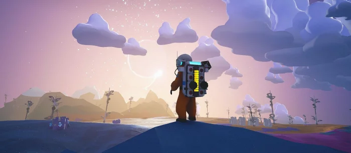 На новой презентации Nintendo показали 19 необычных инди-игр