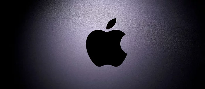 Найден способ ускорить старые iPhone — нужно всего лишь сменить один параметр