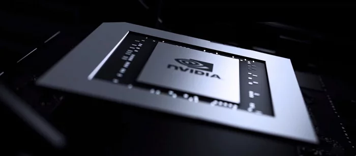 Названа дата начала массового выпуска видеокарт NVIDIA GeForce RTX 40