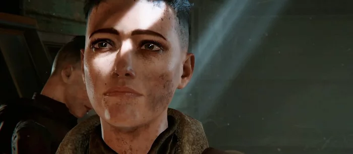 Названа дата выхода Syberia: The World Before — опубликован релизный трейлер