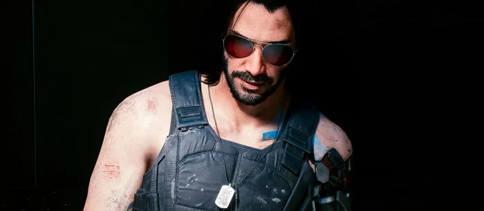 На ПК началась большая распродажа — низкие цены на The Witcher 3, Cyberpunk 2077, Metro Exodus и не только