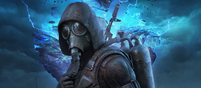 Новый скриншот S.T.A.L.K.E.R. 2 на Unreal Engine 5, обман с Abandoned на PS5, ремастеры GTA — подкаст VGTimes