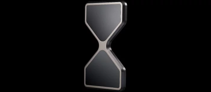 NVIDIA готовит сверхмощную видеокарту, которая будет очень прожорливой