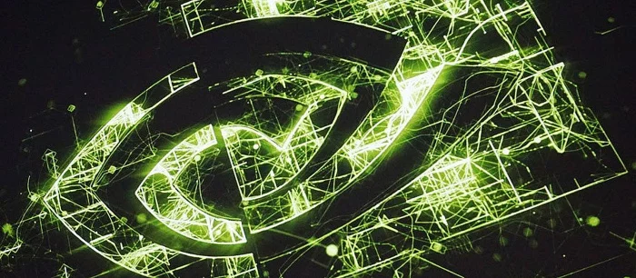 NVIDIA подготовила целый спектр анонсов на Gamescom 2021