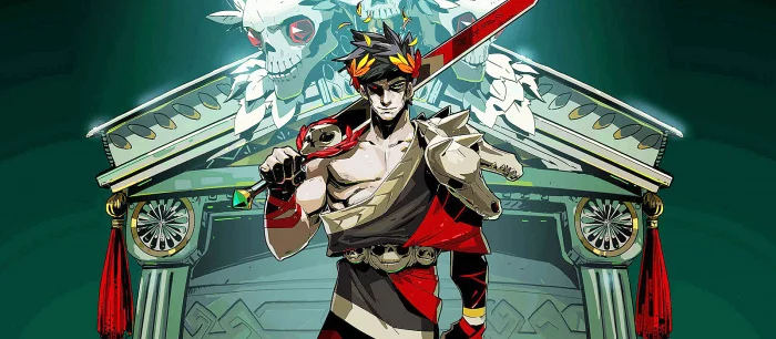 Одна из лучших игр 2020 года скоро выйдет на PlayStation и Xbox. У нее 93 балла на Metacritic