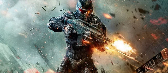 Официально: Steam-версия Crysis Remastered не получит систему Denuvo