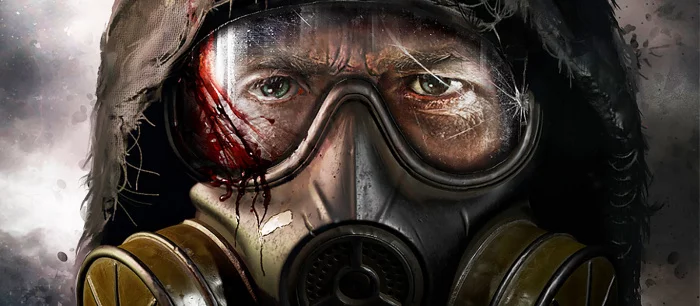 Официальный канал S.T.A.L.K.E.R. 2 в Discord взломали хакеры. В нем появилась реклама мошеннических программ