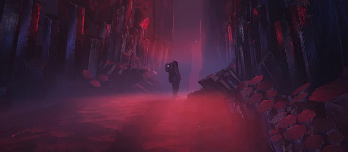 Опубликован новый ролик космического приключения Jett: The Far Shore — оно выйдет позже, чем ожидалось