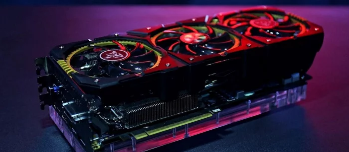 Осенью могут возникнуть перебои с картами RTX 3060 и 3060 Ti