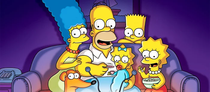 Парень показал собственный ремастер лучшей игры по «Симпсонам». Работу оценил даже разработчик оригинала