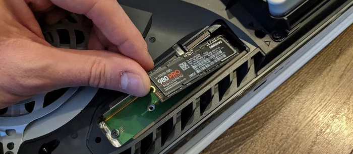 Первые тесты Digital Foundry показали, насколько быстро работает внешний SSD на PS5
