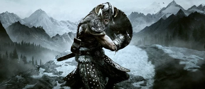 Цены от 35 рублей — в Steam начались три новые распродажи со скидками до 85%