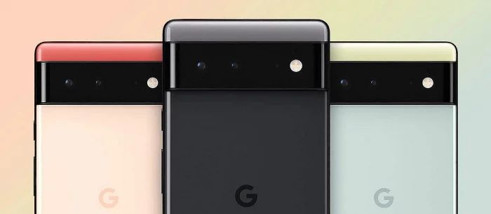 По стопам Apple, Samsung и Xiaomi. У новых смартфонов Google Pixel не будет штатной зарядки