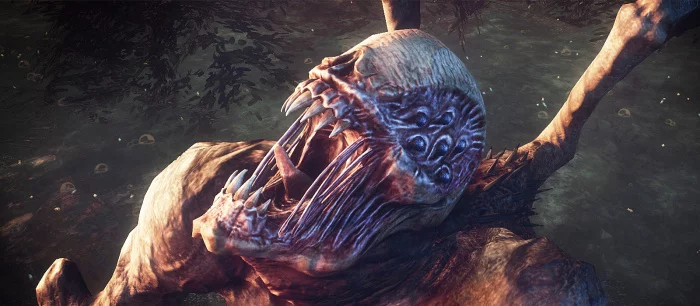 Почти халява: сразу 10 игр для Steam отдают всего за $5. Есть несколько RPG в стиле фэнтези и киберпанка