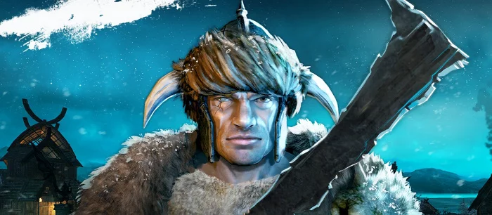 Почти халява: сразу 10 игр для Steam отдают всего за $5. Среди них есть фэнтези-RPG с открытым миром