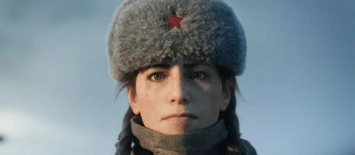 Послушайте подкаст VGTimes. Самые крутые анонсы Gamescom 2021, новая Saints Row, геймплей Call of Duty: Vanguard