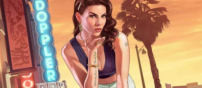 Послушайте подкаст VGTimes. Первый обзор Steam Deck, впечатления от Back 4 Blood, карта GTA 5 на 3D-принтере