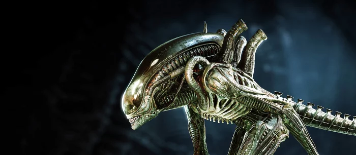 Появились системные требования нового шутера про Чужих. Они показали, какой ПК нужен для 60 FPS