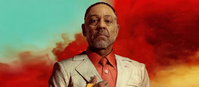 В новом трейлере шутера с открытым миром Far Cry 6 показали главного злодея игры