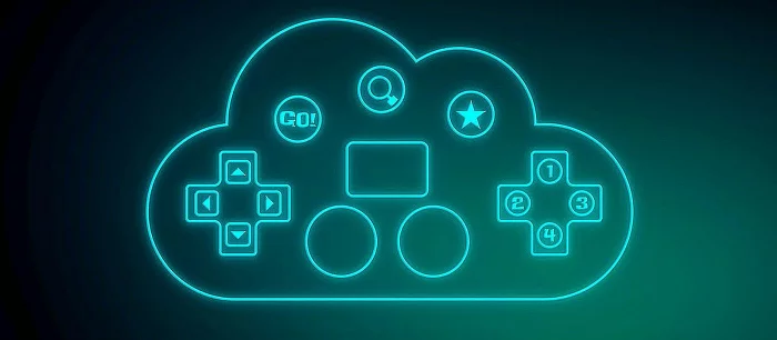 Правительство нацелилось на экспорт облачного гейминга. Его хотят увеличить в 55 раз к 2030 году