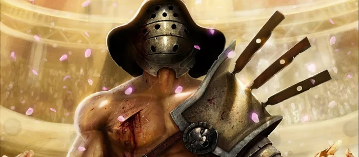 Прохождение квеста «Клуб Романтики. Хроники Гладиаторов» (1 сезон: 1-11 серии) — все выборы и решения