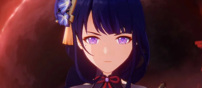 Прохождение квеста «Забвение, исчезновение теней» в Genshin Impact 2.0 — как пройти «Грозовое правосудие» и «Во имя сопротивления» и победить Райдэн