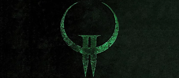 Quake 2 RTX вышла бесплатно в GOG