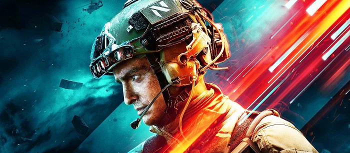 Раскрыты системные требования Battlefield 2042, но пока только ее тестовой версии