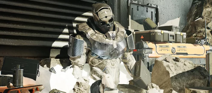 Рассекречено название бренда игровых видеокарт Intel