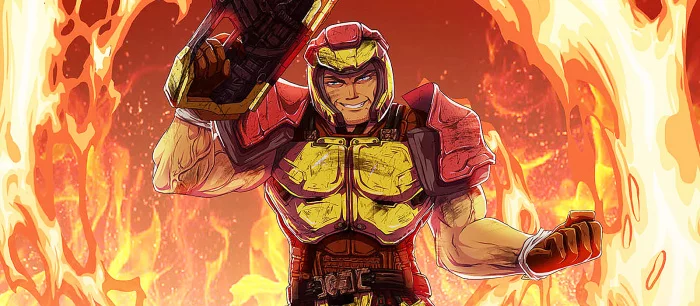 Ремастер Quake сравнили с оригиналом 1996 года и показали отличия в графике