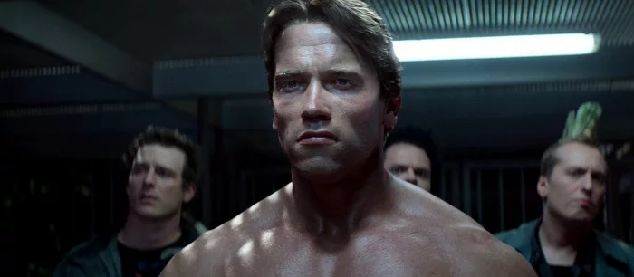 Режиссёр «Терминатора: Генезис» сознался, что его фильм отбил у него «желание жить»